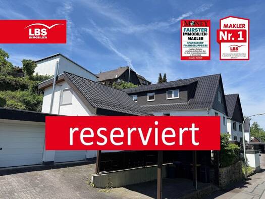 Mehrfamilienhaus zum Kauf 229.000 € 10 Zimmer 283 m² 660 m² Grundstück Grevenstein Meschede 59872