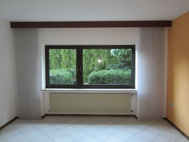 Wohnung zur Miete 500 € 2 Zimmer 60 m² Ensheim Saarbrücken 66131