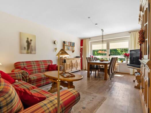 Wohnung zum Kauf 298.000 € 4 Zimmer 91 m² 1. Geschoss Lichtenbroich Düsseldorf 40472