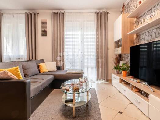 Wohnung zum Kauf 265.000 € 4 Zimmer 114 m² Geschoss 2/2 Marinići, Viškovo Viškovo 51216