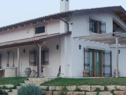 Haus zum Kauf 1.100.000 € 440 m² Ragusa 97100