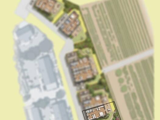 Grundstück zum Kauf 92.778 € 270 m² Grundstück Großweier Achern 77855