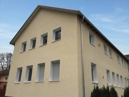 Wohnung zum Kauf als Kapitalanlage geeignet 249.000 € 5 Zimmer 153 m² Sennestadt Bielefeld 33689