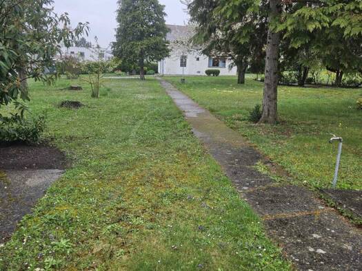 Freifläche zum Kauf 244 € 80 m² Lagerfläche Bad Vöslau 2540