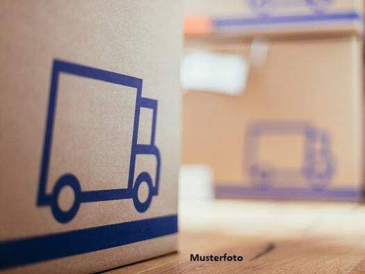 Wohnung zum Kauf 60.000 € 3 Zimmer 72 m² Kramerswinkel Goslar 38642