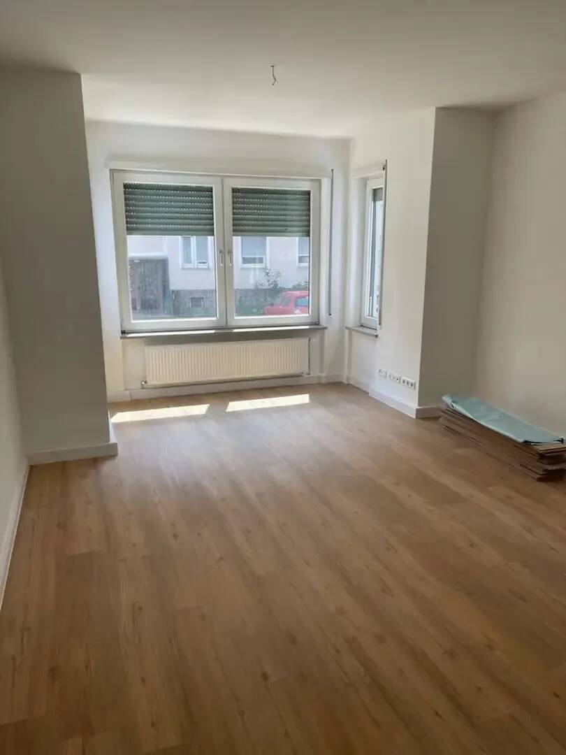 Property thumbnail 20