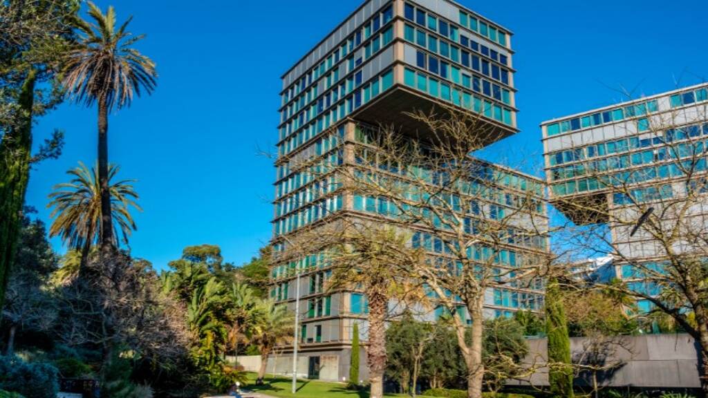 Studio zum Kauf 3.490.000 € 194 m² Cascais e Estoril