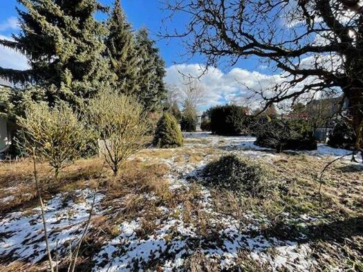 Grundstück zum Kauf 272.000 € 692 m² Grundstück Lehnitz Oranienburg 16515