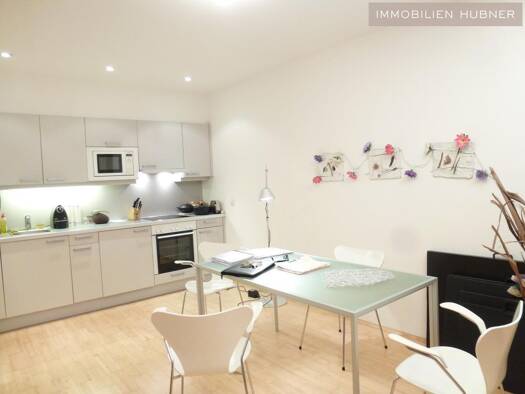 Wohnung zur Miete 997 € 2 Zimmer 50 m² 6. Geschoss Wien 1070