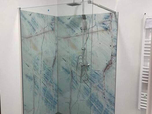 Studio zur Miete 850 € 5 Zimmer 85 m² 1. Geschoss frei ab 01.12.2025 Fraulautern Saarlouis 66740