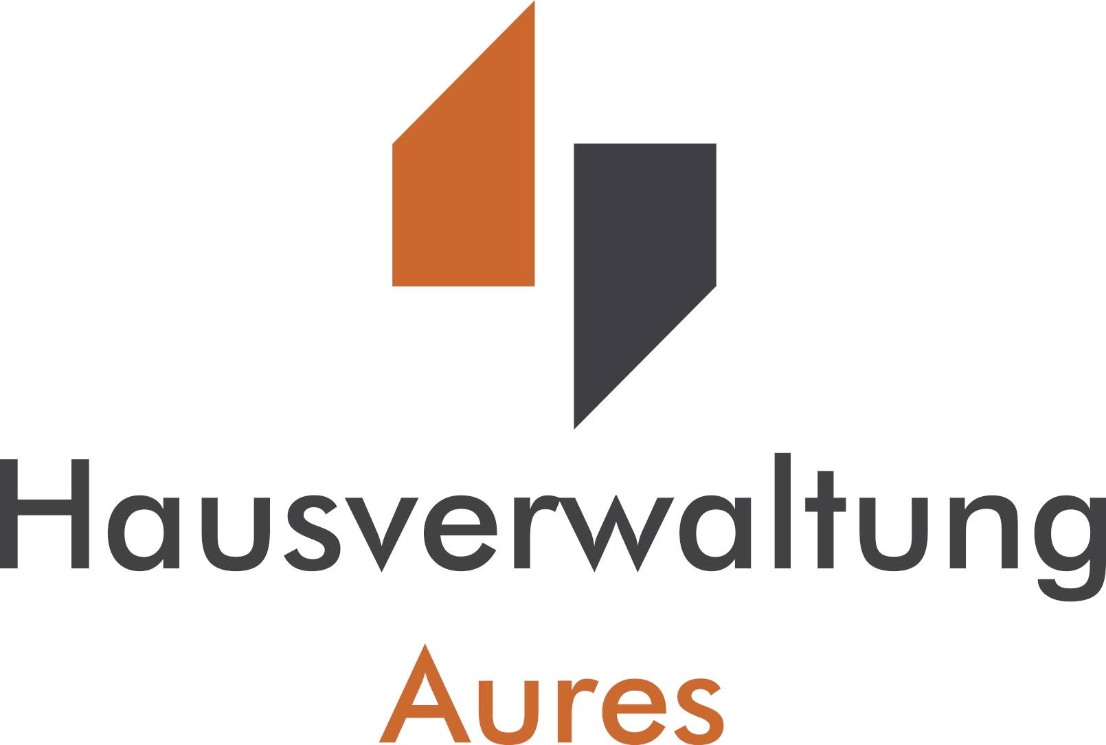 Hausverwaltung Aures GmbH