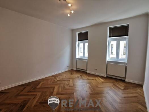 Studio zum Kauf 179.000 € 1 Zimmer 30 m² 3. Geschoss Wien 1200