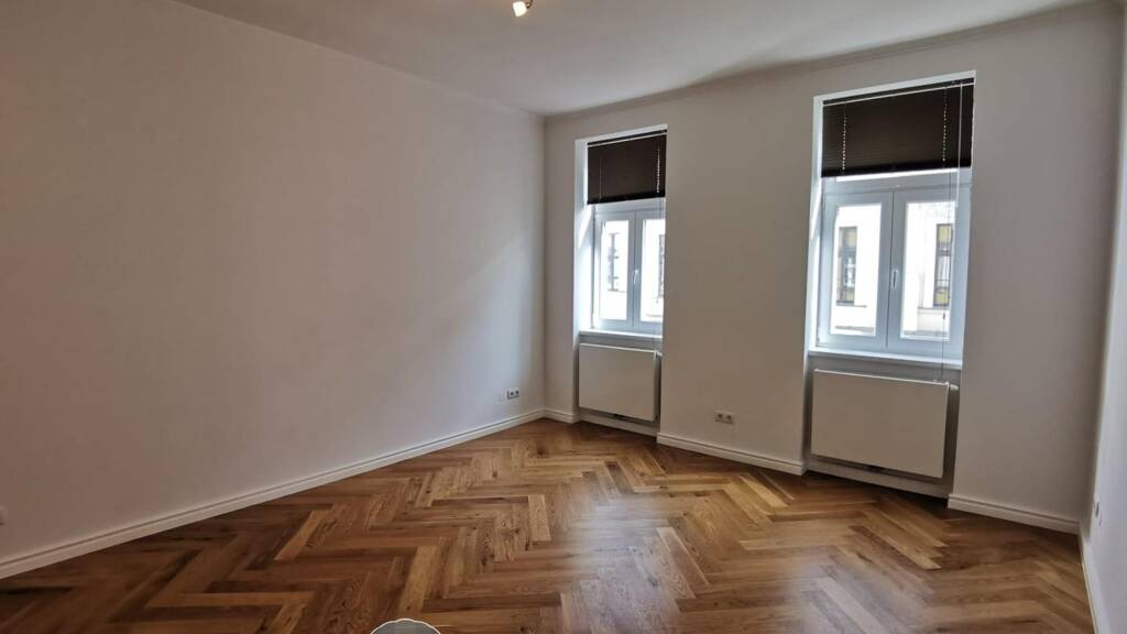 Studio zum Kauf 179.000 € 1 Zimmer 30 m² 3. Geschoss Wien 1200