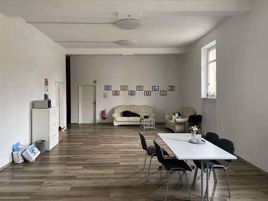 Bürofläche zur Miete 221 m² Bürofläche Kusel 66869