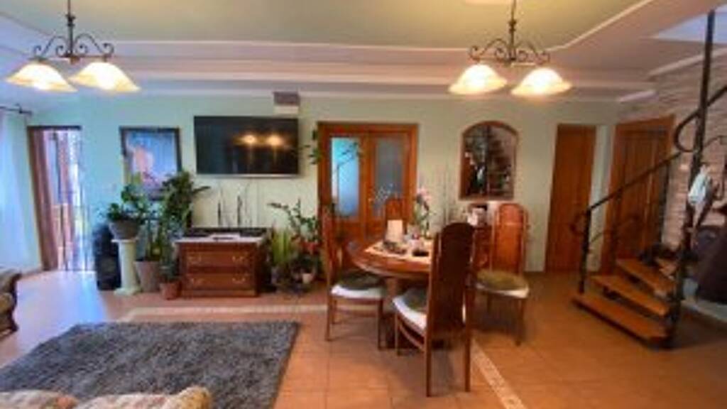 Haus zum Kauf provisionsfrei 187.500 € 6 Zimmer 220 m² 2.560 m² Grundstück Kisgörbo 8356