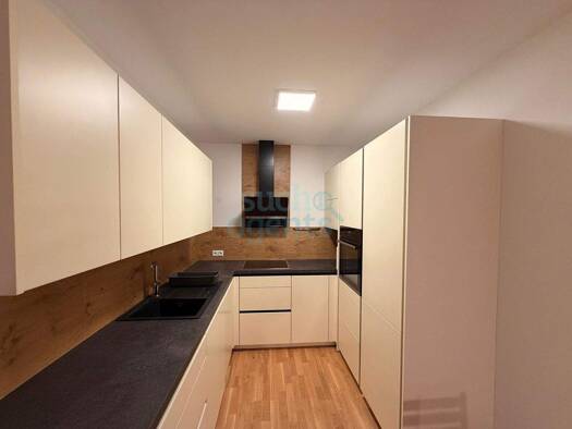 Wohnung zum Kauf 260.000 € 2 Zimmer 68 m² 2. Geschoss Kleinmünchen Linz 4030