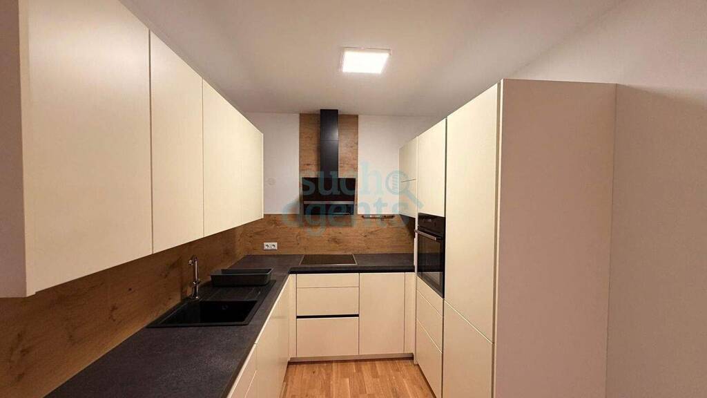 Wohnung zum Kauf 260.000 € 2 Zimmer 68 m² 2. Geschoss Kleinmünchen Linz 4030