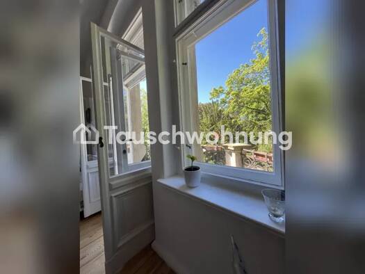 Wohnung zur Miete Tauschwohnung 1.300 € 5 Zimmer 150 m² 1. Geschoss Lichterfelde Steglitz-Zehlendorf 12207