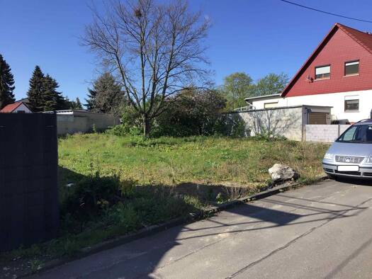Grundstück zum Kauf 199.000 € 660 m² Grundstück Seehausen Nord 04356