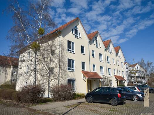 Wohnung zum Kauf 142.000 € 2 Zimmer 65,7 m² EG Gerwischer Straße 57 Cracau Magdeburg 39114