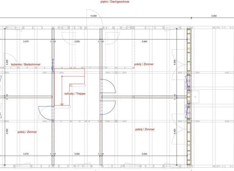 Grundstück zum Kauf 49.900 € 1.464 m² Grundstück Gardna Wielka Gardna Mala 76-213