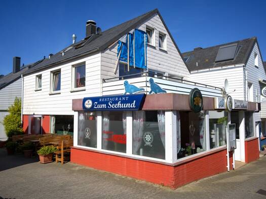 Immobilie zum Kauf 680.000 € 7 Zimmer 147,5 m² frei ab 03.01.2026 Mittelweg 349 Helgoland 27498