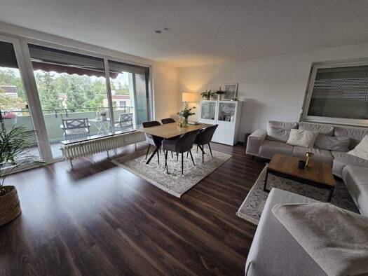 Wohnung zum Kauf 186.000 € 82,4 m² 2. Geschoss Lehre Lehre / Beienrode 38165