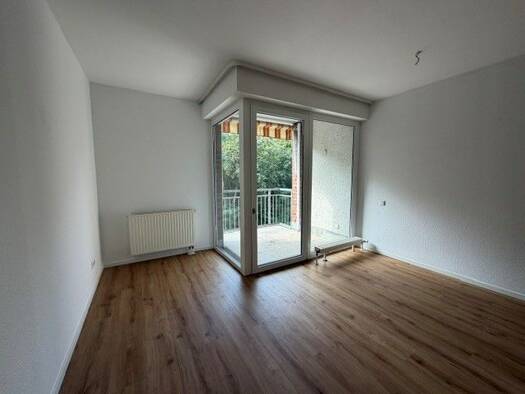 Wohnung zur Miete 785 € 2 Zimmer 55,6 m² 2. Geschoss frei ab 01.10.2026 Stellingdamm 7 Köpenick Treptow-Köpenick 12555