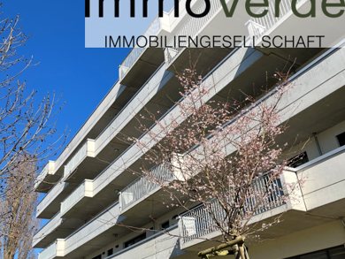 Studio zur Miete 646 € 1 Zimmer 39,1 m² Hannover 30177