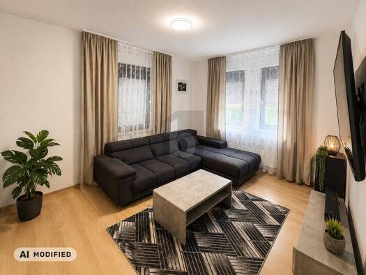 Wohnung zum Kauf 240.900 € 3 Zimmer 73 m² Böckingen Heilbronn 74080