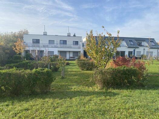 Wohnung zum Kauf 317.000 € 71 m² Breitenbrunn am Neusiedler See 7091