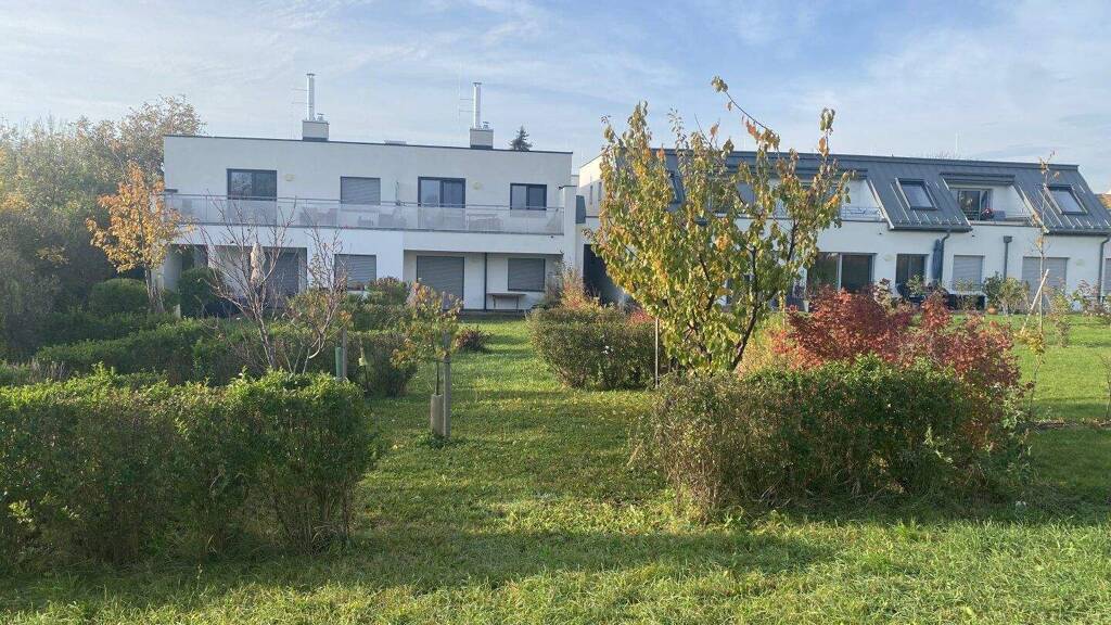 Wohnung zum Kauf 297.000 € 71 m² Breitenbrunn am Neusiedler See 7091