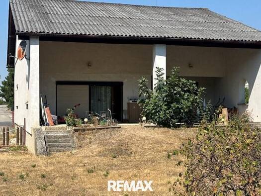Einfamilienhaus zum Kauf 329.000 € 3 Zimmer 94 m² 741 m² Grundstück Austraße Kottingbrunn 2542