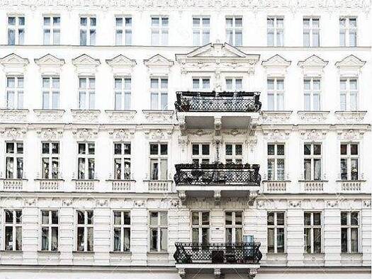 Mehrfamilienhaus zum Kauf als Kapitalanlage geeignet 3.350.000 € 2.045 m² 1.782 m² Grundstück Altstadt Altstadt 39104
