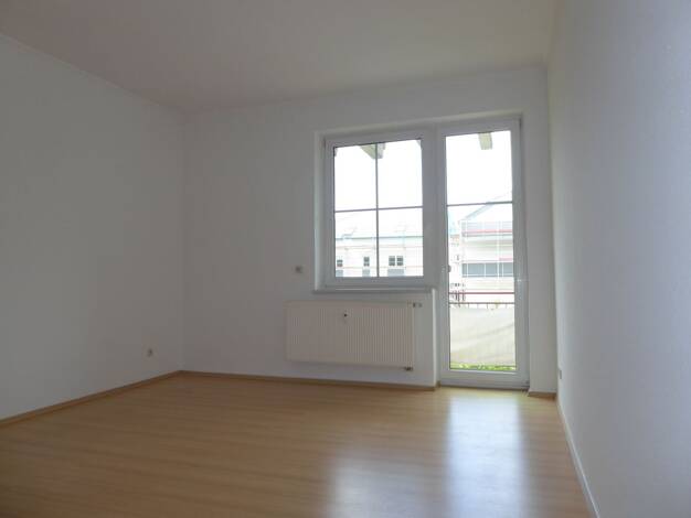 Wohnung zur Miete 495 € 2 Zimmer 66,2 m² 1. Geschoss frei ab 01.12.2026 Friedrich-Adolf-Richter-Straße Wohngebiet Rudolspark Rudolstadt 07407