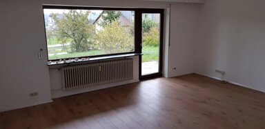 Wohnung zum Kauf provisionsfrei 128.400 € 3,5 Zimmer 107 m² frei ab sofort Fallentorstraße Mühlingen Mühlingen 78357