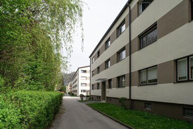 Wohnung zum Kauf 410.000 € 4 Zimmer 106 m² Kufstein 6330