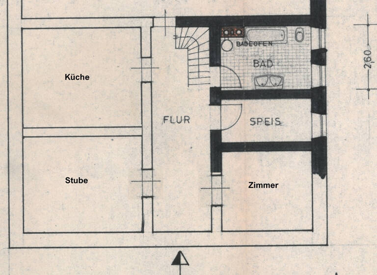 Bauernhaus zum Kauf 980.000 € 6 Zimmer 168 m² 2.000 m² Grundstück Roitham Seeon-Seebruck 83370