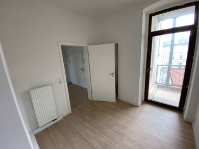 Studio zur Miete 432 € 2 Zimmer 72 m² Georg-Büchner-Str. 51 Debschwitz Gera 07548