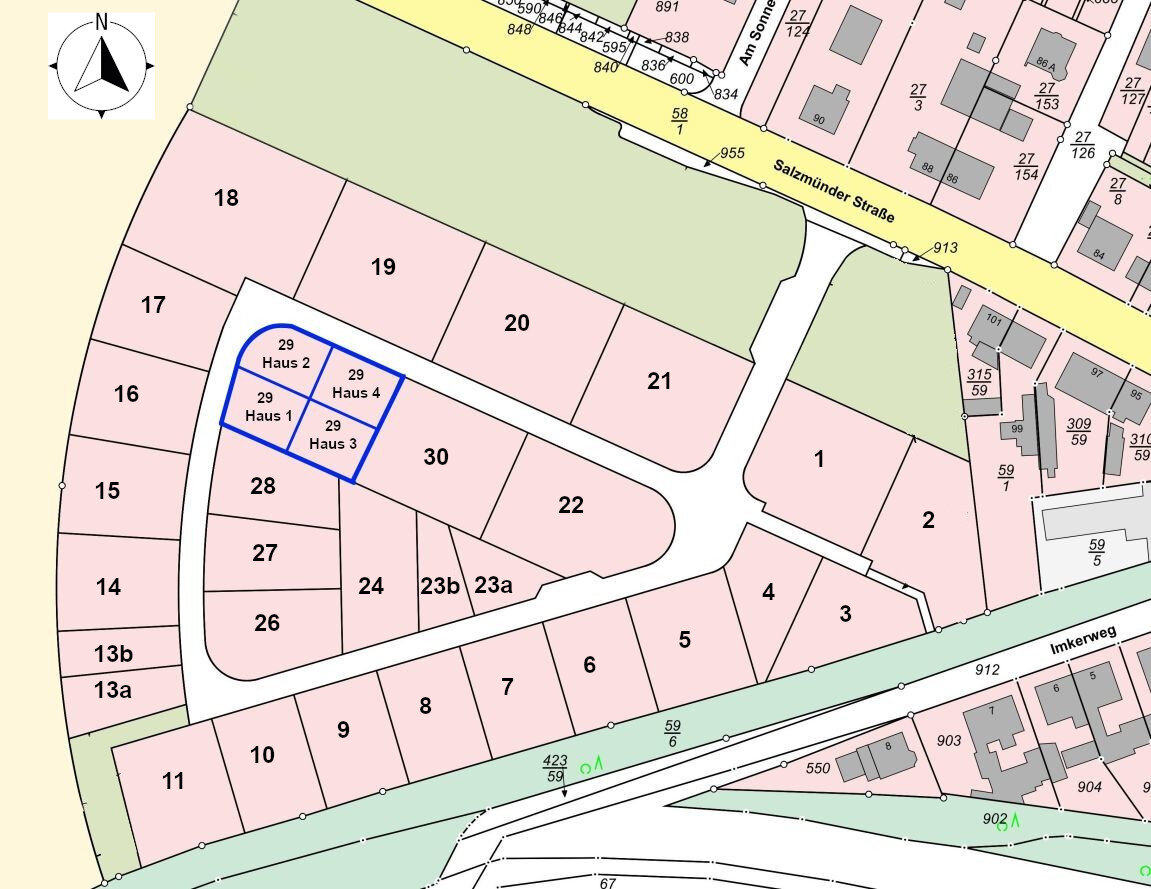 Einfamilienhaus zum Kauf provisionsfrei 419.000 € 4 Zimmer 117,8 m²<br/>Wohnfläche 253 m²<br/>Grundstück Imkerweg Dölau Halle (Saale) 06120