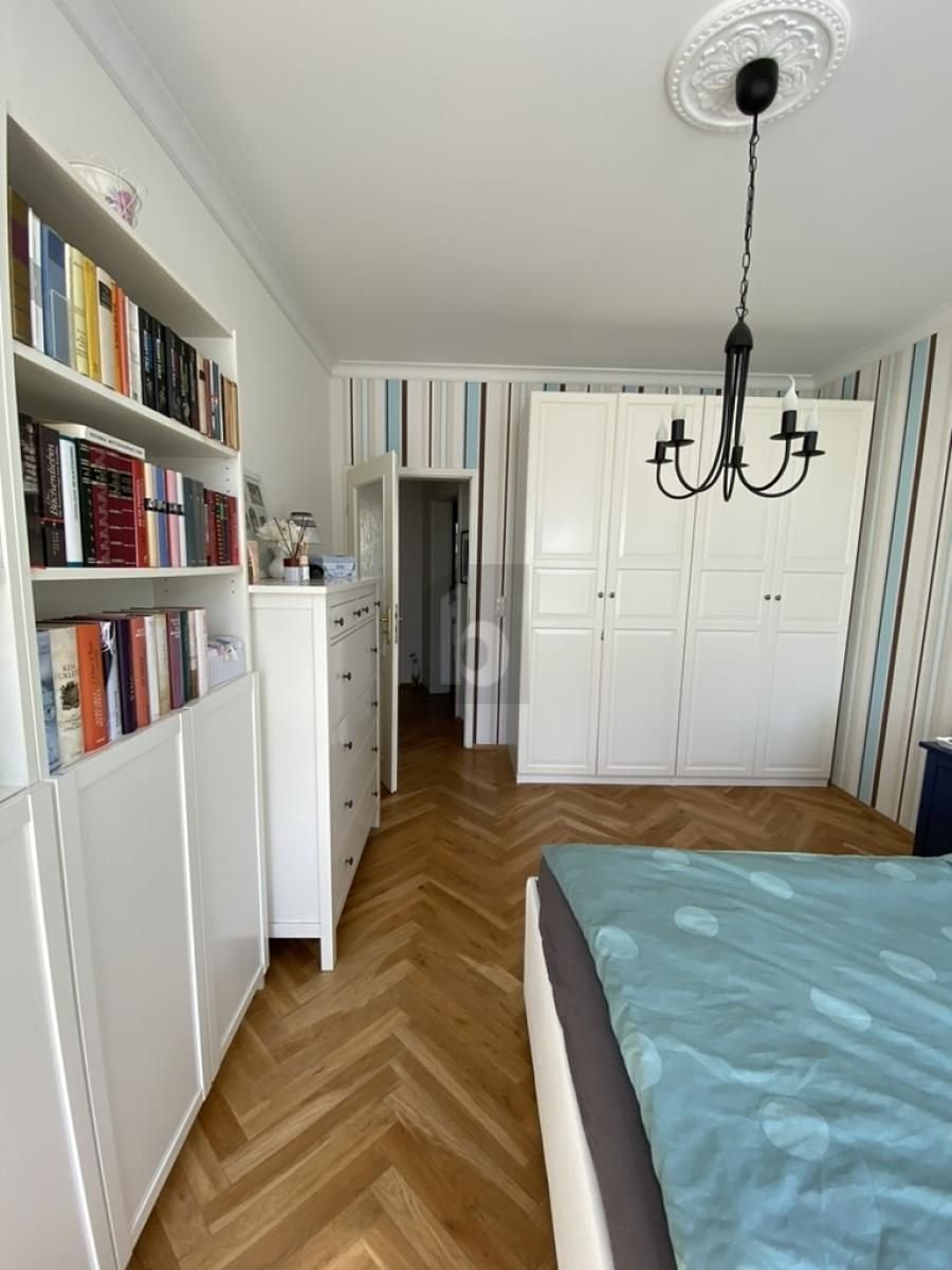 Wohnung zum Kauf 179.000 € 3 Zimmer 62 m²<br/>Wohnfläche 3.<br/>Geschoss Leutzsch Leipzig 04179