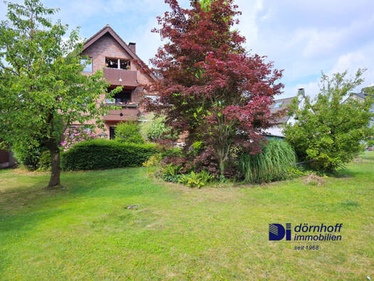 Wohnung zum Kauf 329.000 € 4 Zimmer 106,7 m² Brackel Dortmund / Brackel 44309