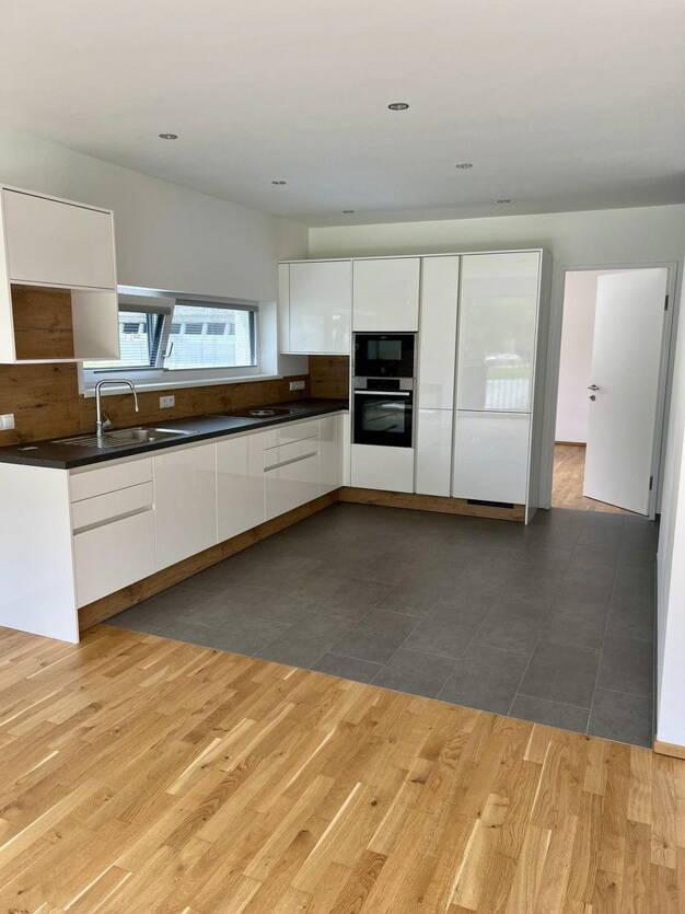 Wohnung zur Miete 1.080 € 2 Zimmer 76 m² 1. Geschoss Zams 6511