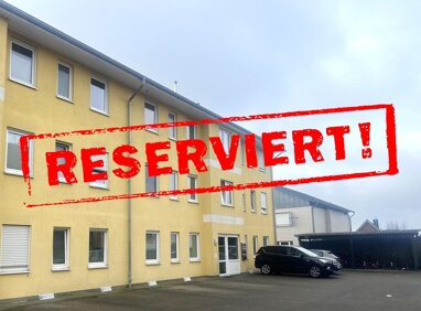 Wohnung zum Kauf 140.000 € 2 Zimmer 55 m² EG Vechta Vechta 49377