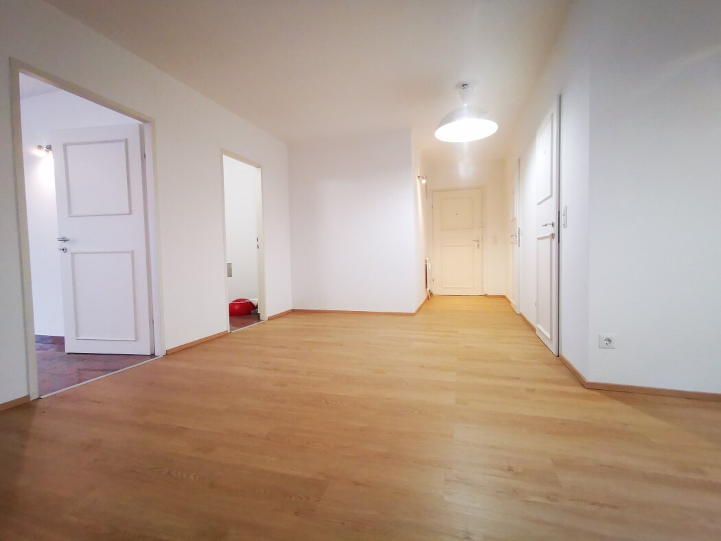 Wohnung zum Kauf provisionsfrei 489.000 € 2 Zimmer 78 m²<br/>Wohnfläche Wien 1090