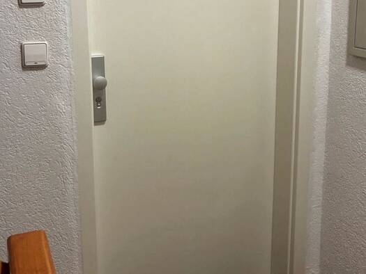 Wohnung zur Miete 1.200 € 3,5 Zimmer 70 m² Geschoss 1/2 frei ab sofort Neckarweihingen Ludwigsburg 71642