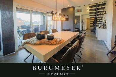 Maisonette zum Kauf 385.000 € 3 Zimmer 187 m² 1. Geschoss frei ab sofort Lohne Wietmarschen 49835