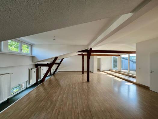 Wohnung zur Miete 1.350 € 4 Zimmer 160 m² frei ab sofort Groß-Umstadt Groß-Umstadt 64823