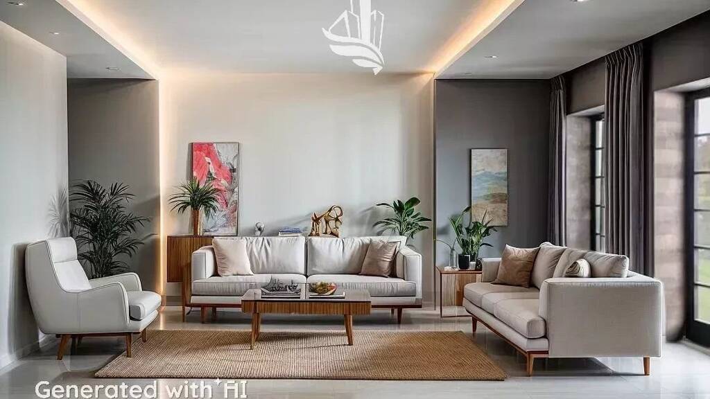 Studio zum Kauf provisionsfrei 600.000 € 3 Zimmer 150 m² 2. Geschoss Via Dr. Josef Streiter 1 Bozen 39100