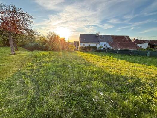 Grundstück zum Kauf 20.000 € 621 m² Grundstück Wawern 54612